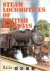 H.C. Casserley - Steam Locomotives of British Railways