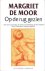 Margriet de Moor - Op de rug gezien