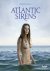 Atlantic Sirens - Fine Art ...
