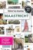 Sanne Tummers - 100% Maastricht / Time to momo