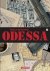 Odessa 01. deel 1/2