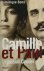 Camille et Paul La passion ...