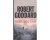 Robert Goddard - Borrowed Time