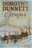 Dorothy Dunnett - Gemini