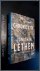 Lethem, Jonathan - Chronic city