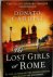 Lost Girls of Rome