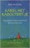 Karel Het Kaboutertje