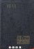  - Radio Bulletin Agenda 1948