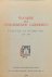 Antwerpsche Hypotheekkas - Waarde der Onroerende Goederen. Evolutie en huidig peil (1910-1960). Studie.