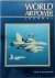 World Airpower Journal - Vo...