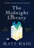 Haig, Matt - The Midnight Library