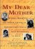 Holly Johnson ; Karen Elizabeth Gordon - My Dear Mother
