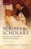 Scribes and Scholars A Guid...
