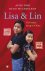 D. Michielsen - Lisa en Lin