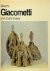 Alberto Giacometti