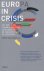 TEULINGS, Coen & BIJLSMA, Michiel & e.a. - Europa in crisis