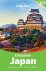  - Lonely Planet Discover Japan dr 3