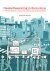 Claveau, François. - Causal reasoning in economics : a selective exploration of semantic, epistemic and dynamical aspects.