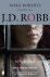 J.D. Robb - Hereniging