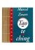 TAO TE CHING (CADEAUBOEKJE)