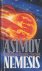 Asimov, Isaac - Nemesis