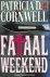 Fataal weekend