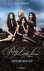 Pretty little liars 1 -   V...