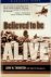 Believed to be Alive