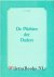 Ryle, J.C. - De plichten der ouders