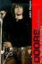 John Rocco - The Doors Companiion