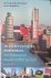 Groenendijk, Paul  Vollaard, Piet - Architectuurgids Rotterdam = Architectural Guide to Rotterdam