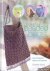 Wood, Dorothy - Beautiful beaded bags