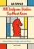 100 Endgame Studies You Mus...