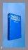Nossack, Hans erich - Ein glucklicher mensch