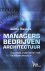 Managers, bedrijven, archit...
