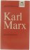 Karl Marx : leven, leer en ...