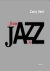 Jazz from A to Z. Con CD Au...