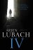 Arjen Lubach - IV