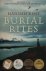 Hannah Kent 58072 - Burial Rites