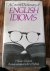 William Freeman - A Concise Dictionary of English Idioms - William Freeman, B.A. Phythian