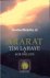 Lahaye, Tim - Ararat
