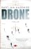 Kazemier, Bart-Jan - Drone