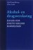P. Emmelkamp - Alcohol-en drugsverslaving