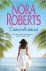 Nora Roberts - Zomerdromen