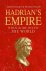 Hadrian's Empire: when Rome...