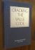 Cracking the value code. Ho...