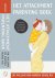 William Sears - Het Attachment Parenting boek