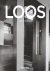 Adolf Loos 1870 - 1933, Arc...