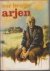 BRUIJN, COR - Arjen