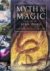 John Howe - Myth and Magic